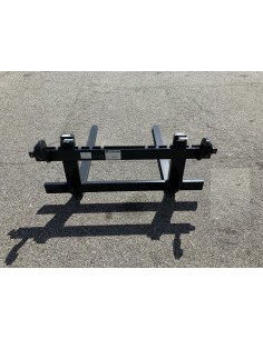 1224-home_default-HL-PG2500-G1200