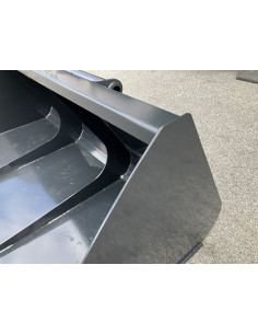 1360-home_default-HL-LGS-250