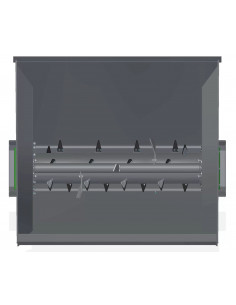 764-home_default-FL-HL-EGMINI180 764-home_default-FL-HL-EGMINI180