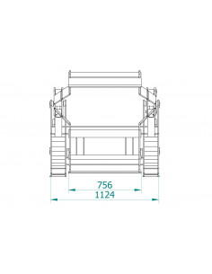 457-home_default-TL-HGMax-02