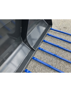 1155-home_default-HL-KKDG-250