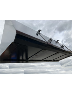 1307-home_default-HL-UVSS-250-HD