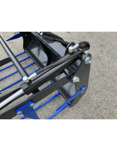 1149-home_default-HL-KKDG-250