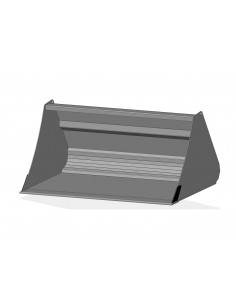 616-home_default-HL-UVSS-250-HD