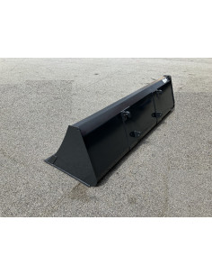 1301-home_default-HL-UVSS-250-HD