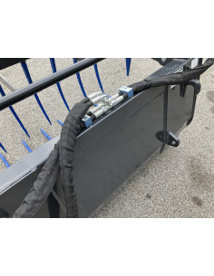 1152-home_default-HL-KKDG-250