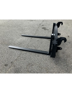 1191-home_default-HL-PG2500-G1200B