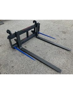 1201-home_default-HL-PG2500-G1200B