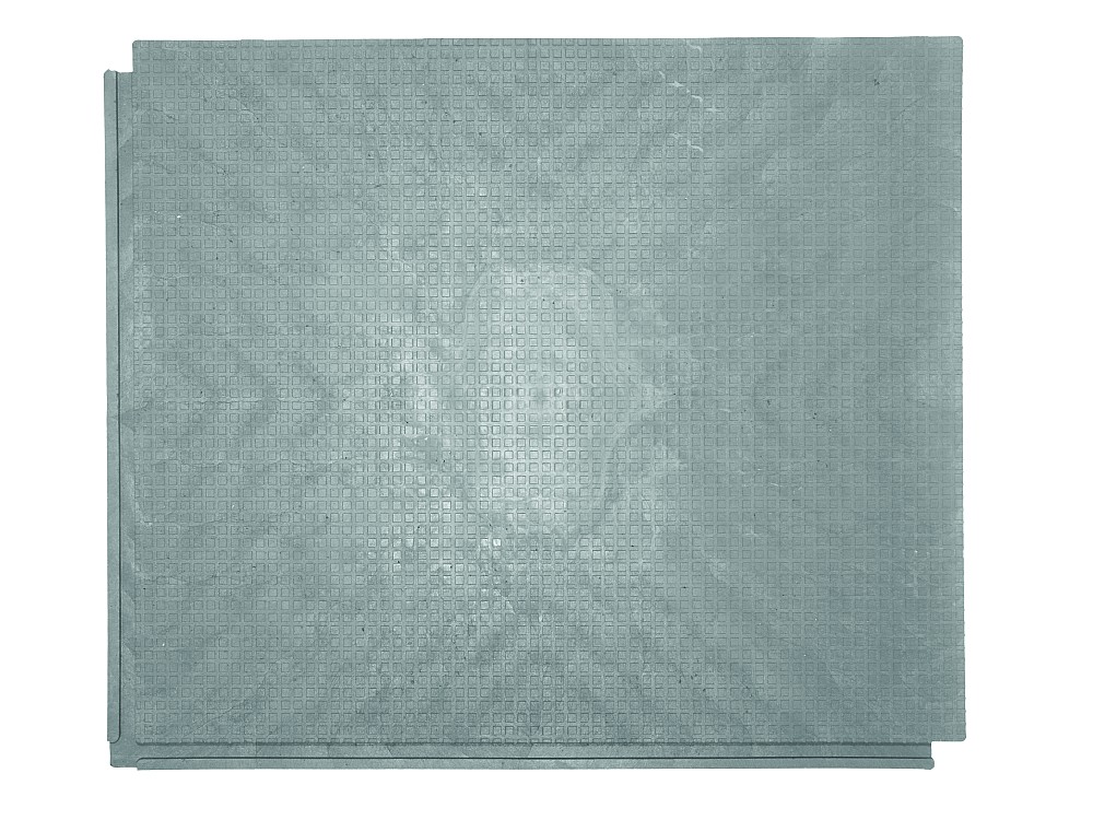 Boxenmatte Boxenmatte
