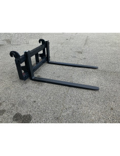 1182-home_default-HL-PG2500-G1200B