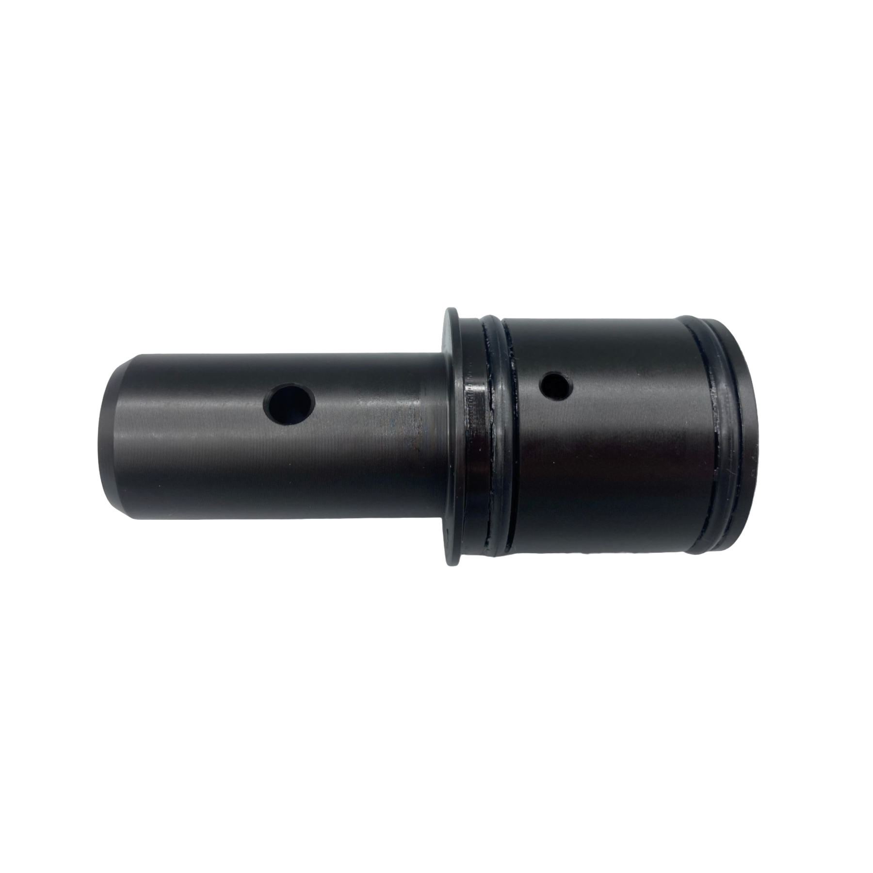 Gabelaufnahme Gabelmaxx Gabelaufnahme Gabelmaxx