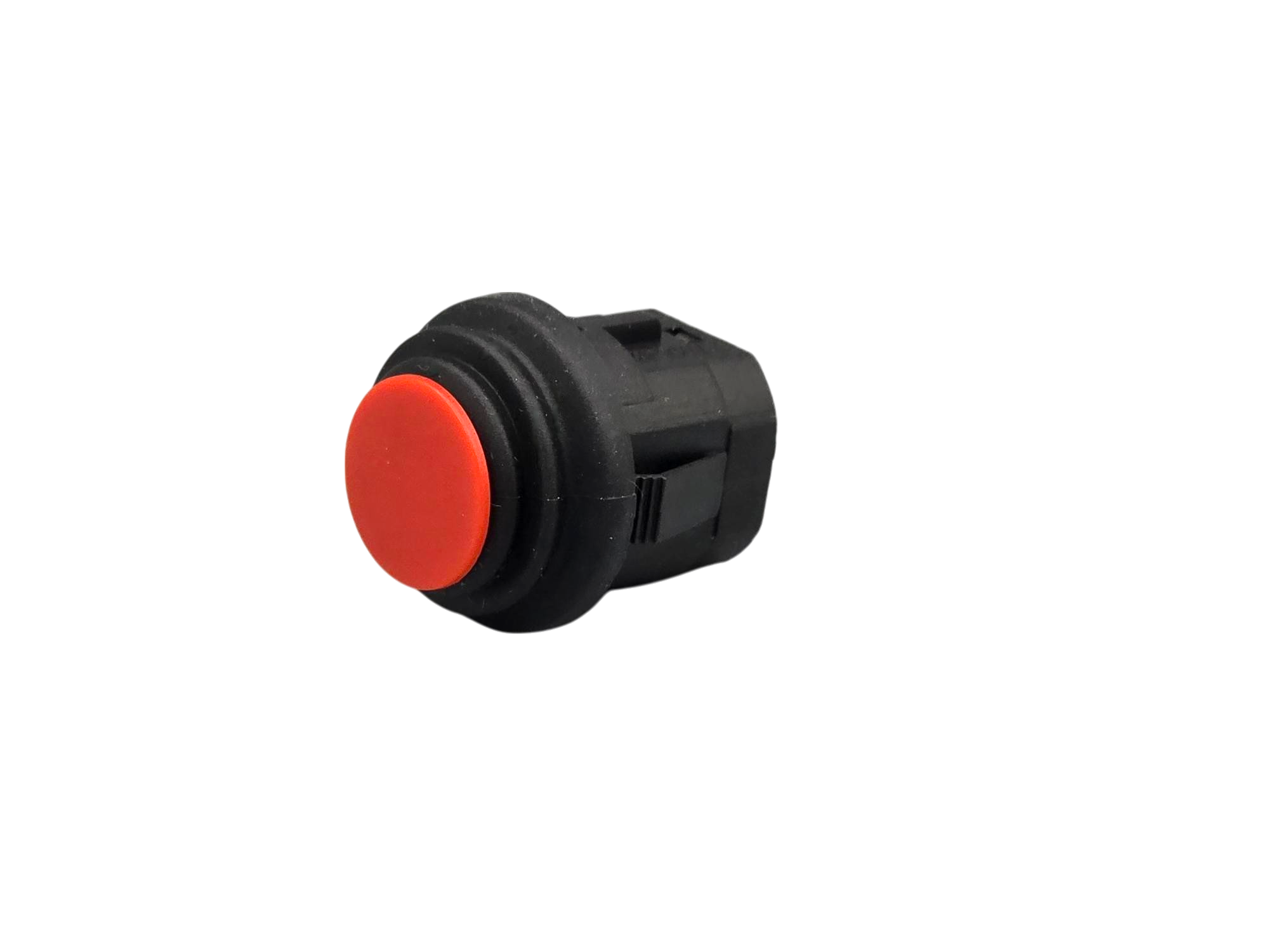 Taster Gabelmaxx Taster Gabelmaxx