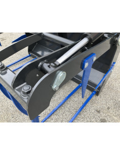 1145-home_default-HL-KKDG-250