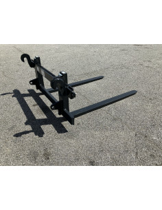 1222-home_default-HL-PG2500-G1200