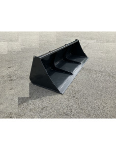 1299-home_default-HL-UVSS-250-HD