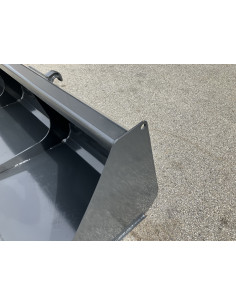 1304-home_default-HL-UVSS-250-HD