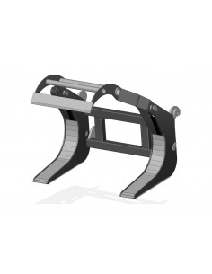 458-home_default-TL-HGMax-02