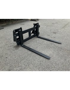 1329-home_default-HL-PG2500-G1200