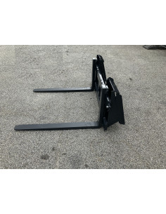 1339-home_default-HL-PG2500-G1200