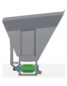 763-home_default-FL-HL-EGMINI180 763-home_default-FL-HL-EGMINI180