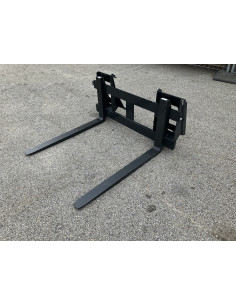 1340-home_default-HL-PG2500-G1200