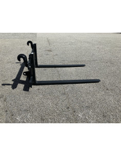 1221-home_default-HL-PG2500-G1200