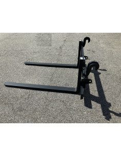 1227-home_default-HL-PG2500-G1200