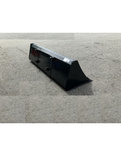 1300-home_default-HL-UVSS-250-HD