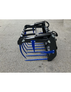 1142-home_default-HL-KKDG-250