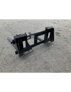 1336-home_default-HL-PG2500-G1200