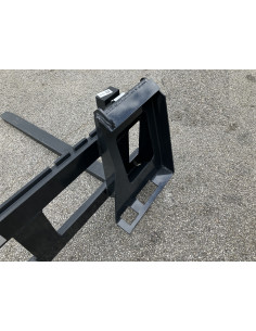 1343-home_default-HL-PG2500-G1200