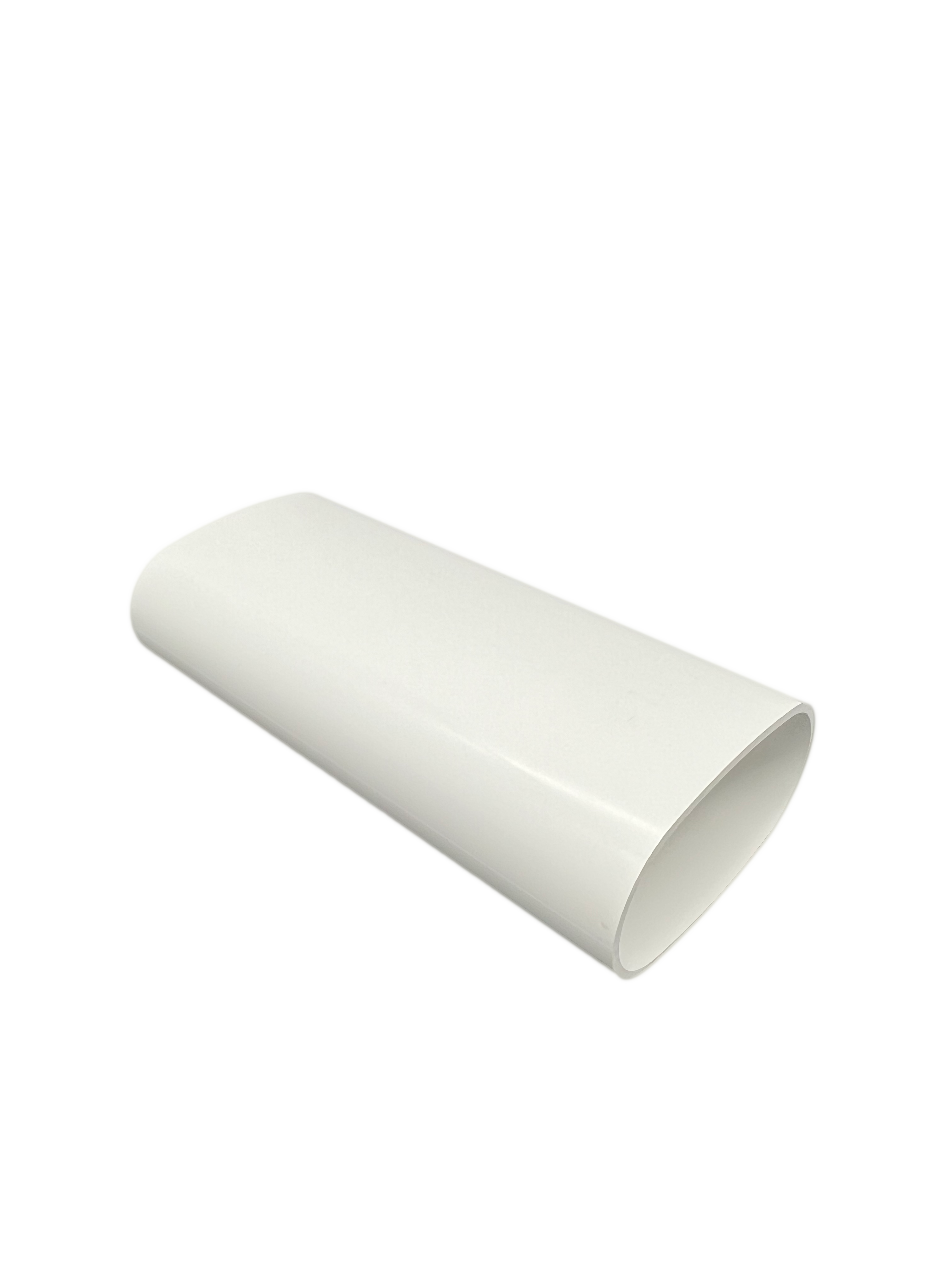 RANCH SYSTEMS® Koppelzaun EXCLUSIVE LINE