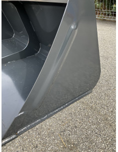 1295-home_default-HL-UVSS-250-HD