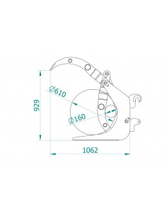 456-home_default-TL-HGMax-02