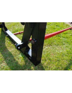 1366-home_default-FL-BSP-120E