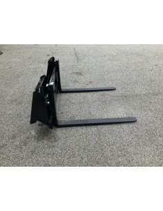 1331-home_default-HL-PG2500-G1200