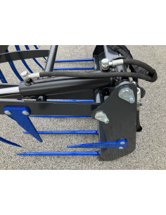 1150-home_default-HL-KKDG-250