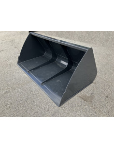 1357-home_default-HL-LGS-250