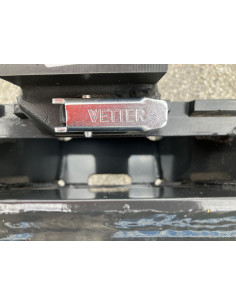 1344-home_default-HL-PG2500-G1200