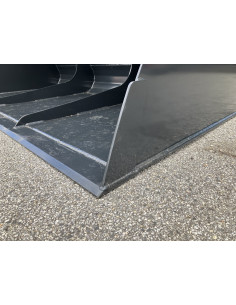 1358-home_default-HL-LGS-250