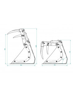 534-home_default-FL-KKDS-200E