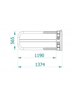 659-home_default-TL-QBG