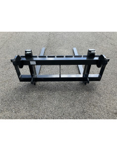 1187-home_default-HL-PG2500-G1200B