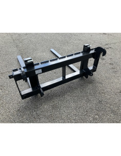 1188-home_default-HL-PG2500-G1200B