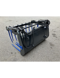 1139-home_default-HL-KKDG-250