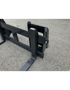 1341-home_default-HL-PG2500-G1200