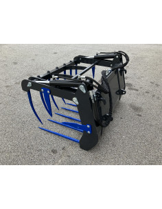 1140-home_default-HL-KKDG-250