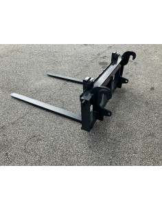 1190-home_default-HL-PG2500-G1200B