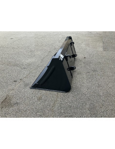 1290-home_default-HL-UVSS-250-HD