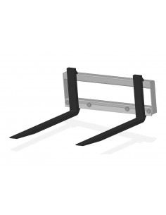 561-home_default-HL-PG2500-G1200B